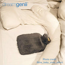 Load image into Gallery viewer, Dreamgenii Pregnancy Support &amp; Feeding Pillow
