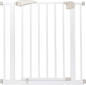 Infasecure Deluxe Safety Gate