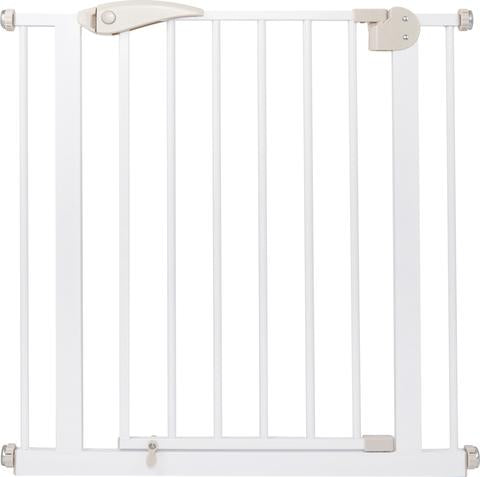 Infasecure Deluxe Safety Gate