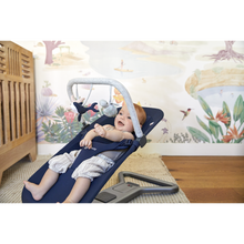 Load image into Gallery viewer, Ergobaby Evolve 3 in 1 Bouncer
