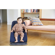 Load image into Gallery viewer, Ergobaby Evolve 3 in 1 Bouncer

