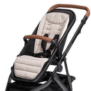 Edwards & Co Pram Luxe Liners