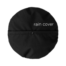 Load image into Gallery viewer, Edwards &amp; Co Olive / Oscar M Rain Cover
