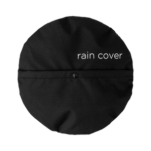Edwards & Co Olive / Oscar M Rain Cover