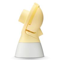 Medela PersonalFit Flex™ Connector