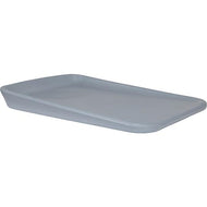 Grotime Cheeky Change Pad