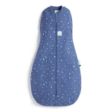 Load image into Gallery viewer, ergoPouch Cocoon Swaddle Bag 1.0 TOG
