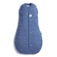 Load image into Gallery viewer, ergoPouch Cocoon Swaddle Bag 2.5 TOG
