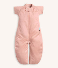 Load image into Gallery viewer, ergoPouch Sleep Suit Bag 1.0 TOG
