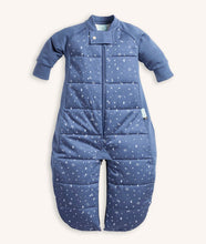 Load image into Gallery viewer, ergoPouch Sleep Suit Bag 3.5 TOG

