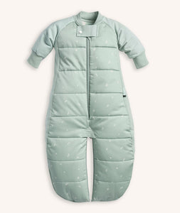 ergoPouch Sleep Suit Bag 2.5 TOG