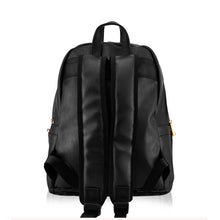 Load image into Gallery viewer, Isoki Marlo Backpack
