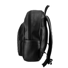 Load image into Gallery viewer, Isoki Marlo Backpack
