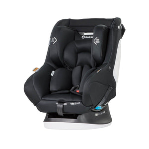 Maxi Cosi Vita Smart - Convertible Car Seat + FREE Car Seat Fitting!