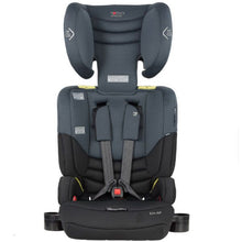 Load image into Gallery viewer, Mothers Choice Kin AP Convertible Booster + FREE Car Seat Fitting!
