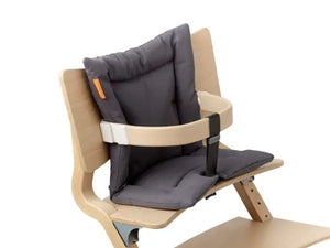 Leander Classic High Chair Complete Package