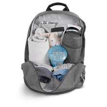Load image into Gallery viewer, UPPAbaby Changing Backpack
