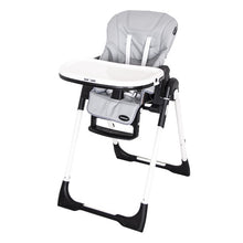 Load image into Gallery viewer, Love N Care Montana high chair
