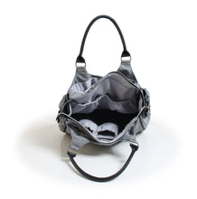 Load image into Gallery viewer, Valcobaby Mother&#39;s / Nappy Bag
