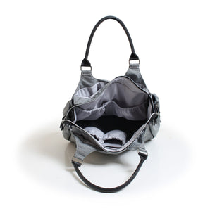 Valcobaby Mother's / Nappy Bag