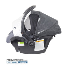 Load image into Gallery viewer, Maxi Cosi Mico Plus ISOFIX + FREE Car Seat Fitting!
