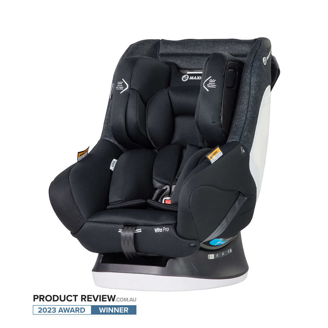 Maxi Cosi Vita Pro - Convertible Car Seat