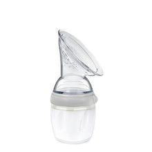Load image into Gallery viewer, Haakaa Generation 3 Silicone Breast Pump
