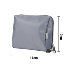 Load image into Gallery viewer, Haakaa Portable Storage Bag - Small

