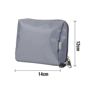 Haakaa Portable Storage Bag - Small