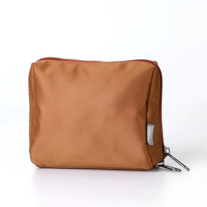 Haakaa Portable Storage Bag - Small