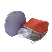 Load image into Gallery viewer, Haakaa Insulated Storage Bag - Large
