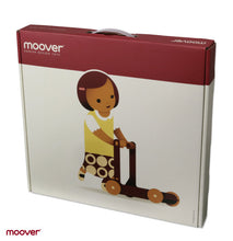 Load image into Gallery viewer, Moover Baby Walker
