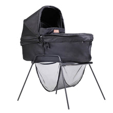 Load image into Gallery viewer, Mountain Buggy Carrycot Plus Urban Jungle™, Terrain™ and +One™
