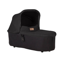 Load image into Gallery viewer, Mountain Buggy Carrycot Plus Swift™ and MB Mini
