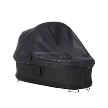 Load image into Gallery viewer, Mountain Buggy Carrycot Plus Sun Cover Set
