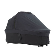 Load image into Gallery viewer, Mountain Buggy Carrycot Plus Sun Cover Set
