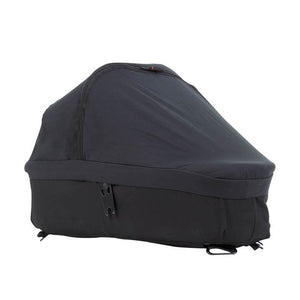 Mountain Buggy Carrycot Plus Sun Cover Set