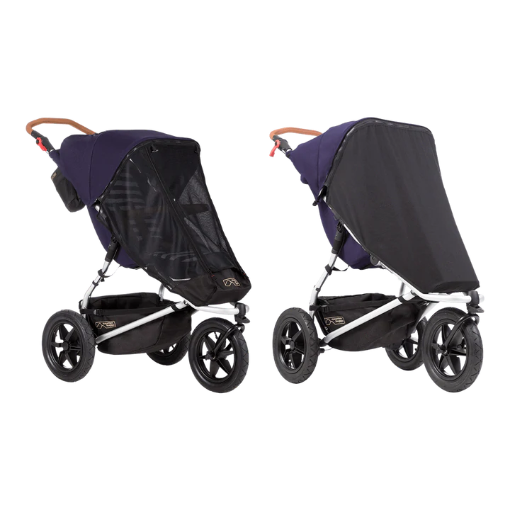 Urban jungle sun cover sales