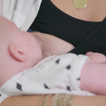 Load image into Gallery viewer, Haakaa Breastfeeding Nipple Shield

