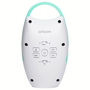 Oricom Portable Sound Soother (OLS50)