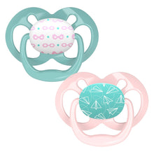 Load image into Gallery viewer, Dr Browns Advantage Soother
