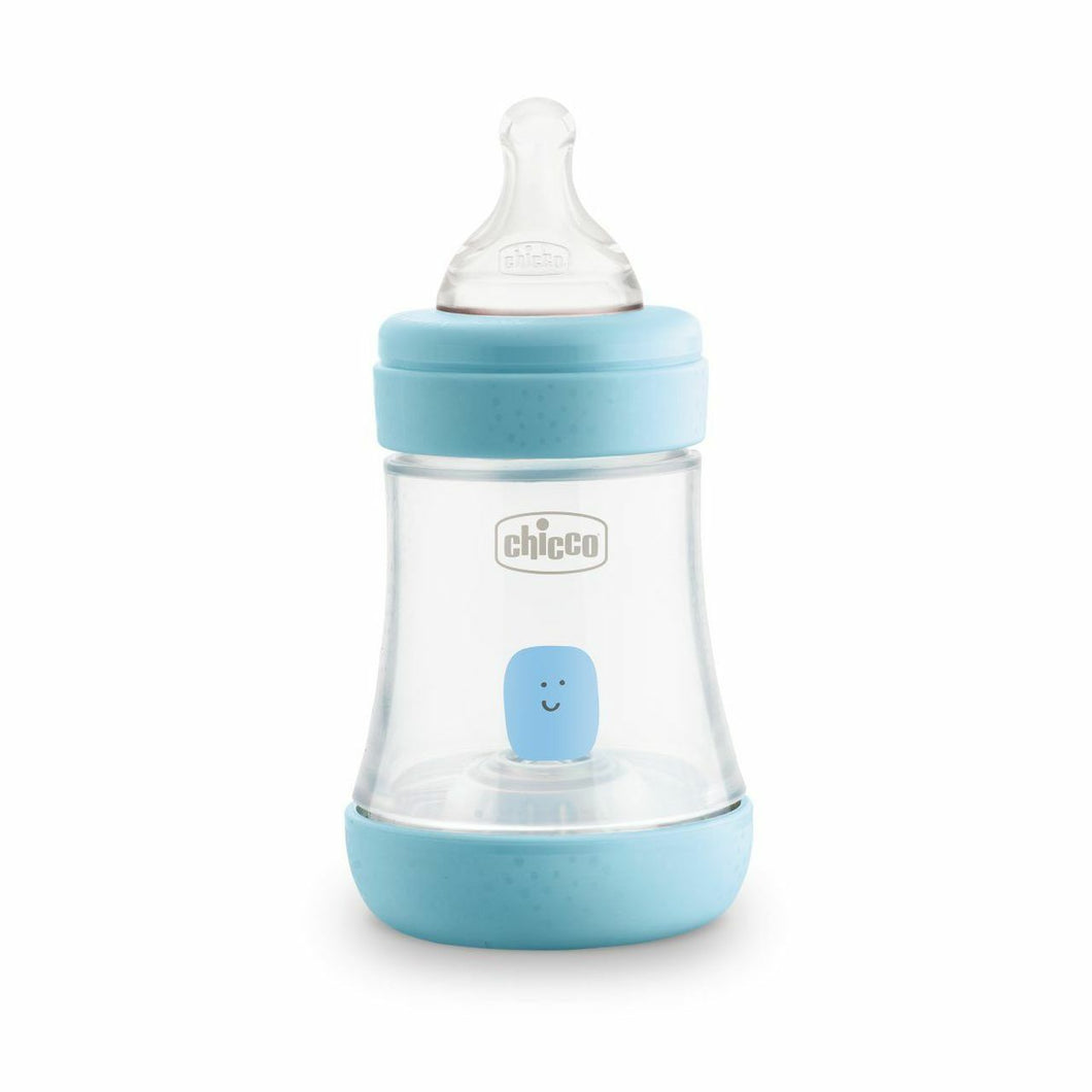 Chicco PERFECT 5 Bottle