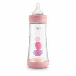Chicco PERFECT 5 Bottle