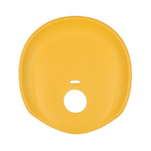 Load image into Gallery viewer, Phil&amp;Teds Highchair Seat Liner
