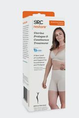SRC Restore Support Garment