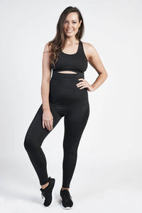 SRC Recovery Leggings