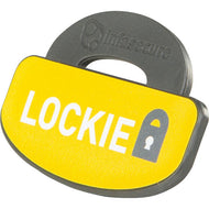 Infasecure Lockie Clip