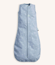 Load image into Gallery viewer, ergoPouch Jersey Sleeping Bag 0.2 TOG

