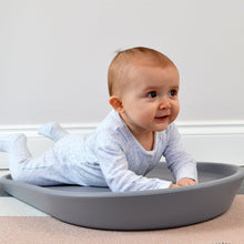 Load image into Gallery viewer, Shnuggle Squishy Baby Changing Mat
