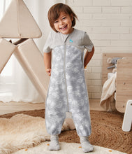 Load image into Gallery viewer, Love to Dream Premium Sleep Suit Organic 1.0 TOG
